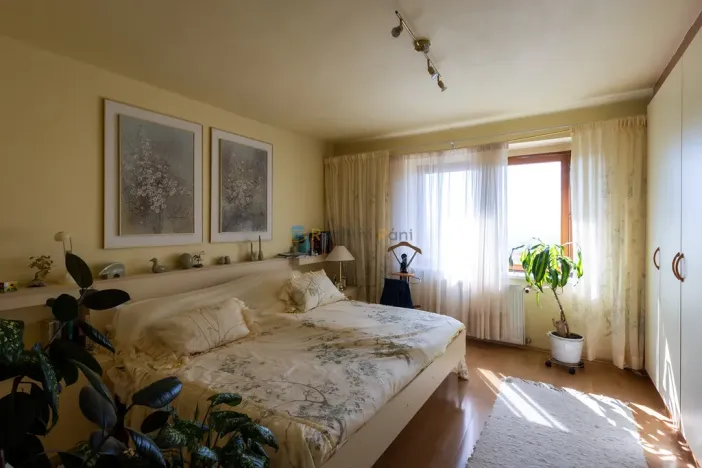 Prodej rodinného domu, Zdice - Knížkovice, 294 m2