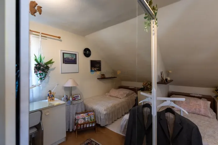Prodej rodinného domu, Zdice - Knížkovice, 294 m2