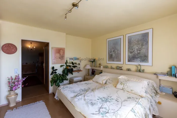 Prodej rodinného domu, Zdice - Knížkovice, 294 m2