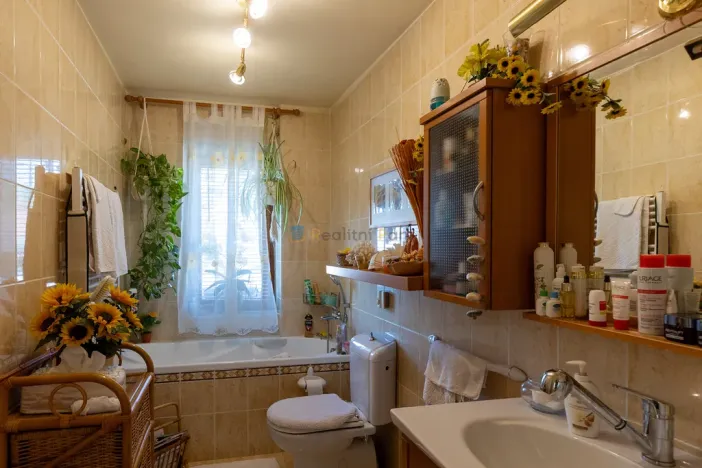 Prodej rodinného domu, Zdice - Knížkovice, 294 m2