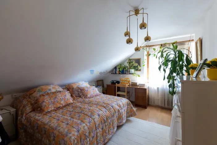 Prodej rodinného domu, Zdice - Knížkovice, 294 m2