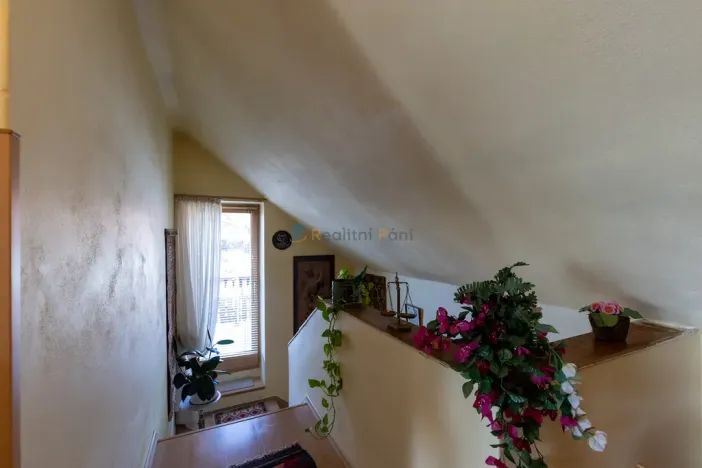 Prodej rodinného domu, Zdice - Knížkovice, 294 m2