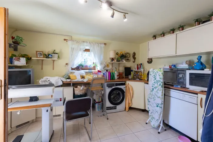 Prodej rodinného domu, Zdice - Knížkovice, 294 m2