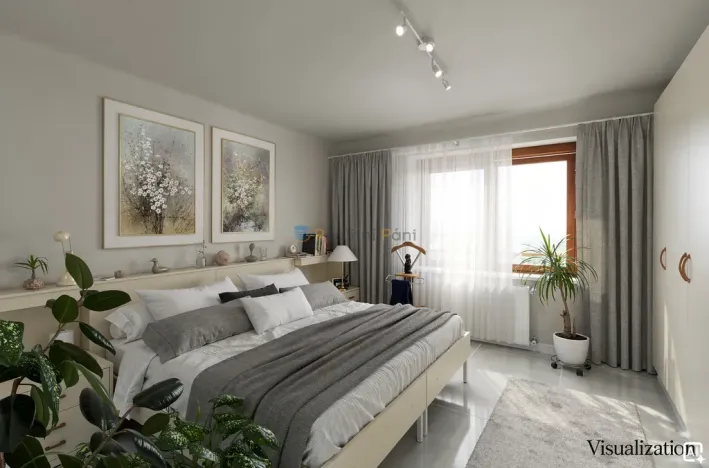 Prodej rodinného domu, Zdice - Knížkovice, 294 m2