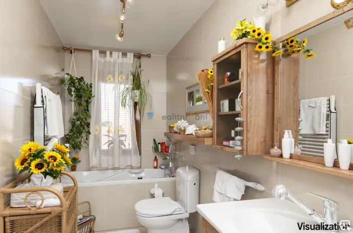Prodej rodinného domu, Zdice - Knížkovice, 294 m2
