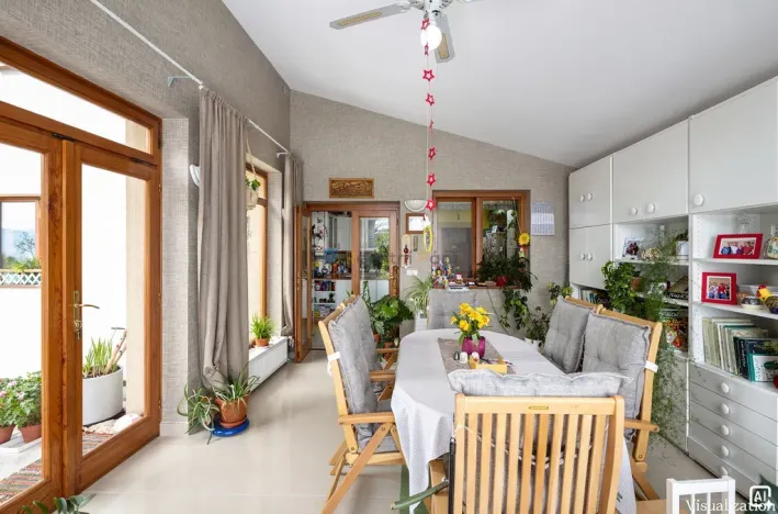 Prodej rodinného domu, Zdice - Knížkovice, 294 m2
