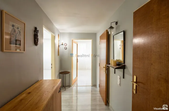 Prodej rodinného domu, Zdice - Knížkovice, 294 m2