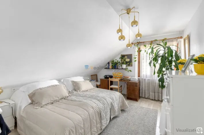 Prodej rodinného domu, Zdice - Knížkovice, 294 m2