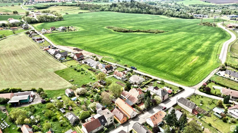 Prodej rodinného domu, Zdice - Knížkovice, 294 m2