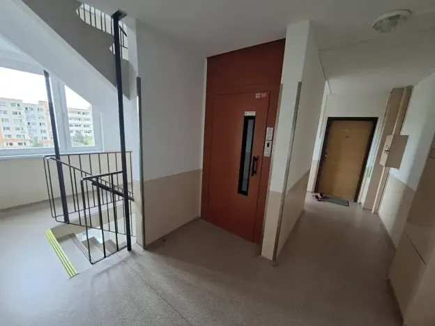 Prodej bytu 4+kk, Neratovice, Na Výsluní, 95 m2