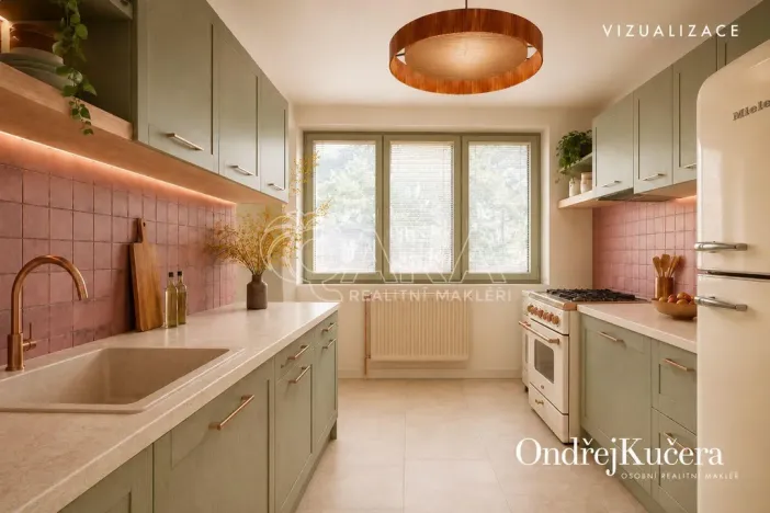 Prodej rodinného domu, Lhota, Nová, 234 m2