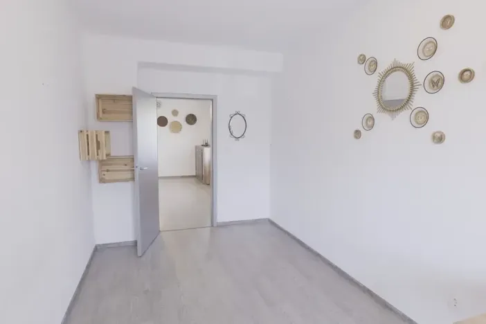 Prodej bytu 3+1, Kašperské Hory, Vimperská, 72 m2