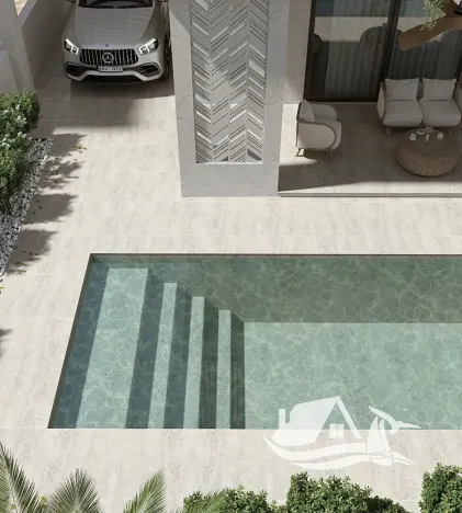 Prodej vily, Agia Napa, Kypr, 160 m2