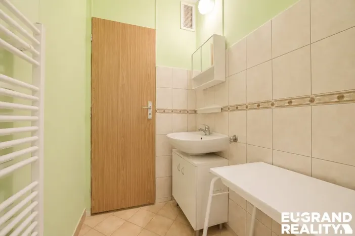 Prodej rodinného domu, Nový Bor, Višňová, 138 m2