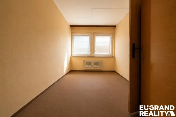 Prodej rodinného domu, Nový Bor, Višňová, 138 m2