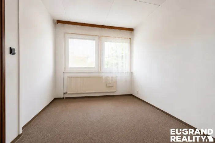 Prodej rodinného domu, Nový Bor, Višňová, 138 m2