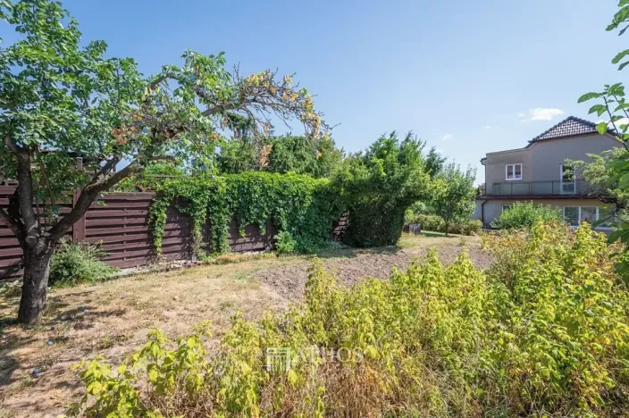 Prodej rodinného domu, Šlapanice, 152 m2