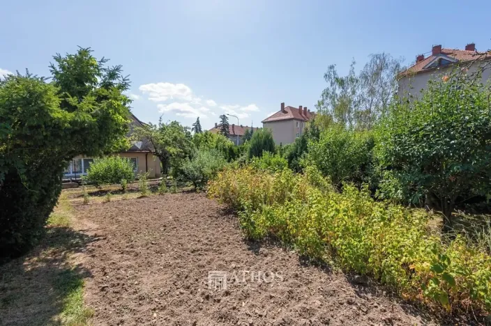 Prodej rodinného domu, Šlapanice, 152 m2