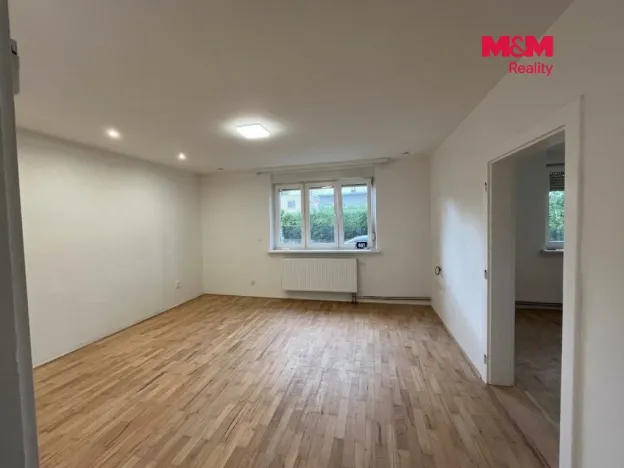 Prodej rodinného domu, Rychvald, Parcelní, 300 m2