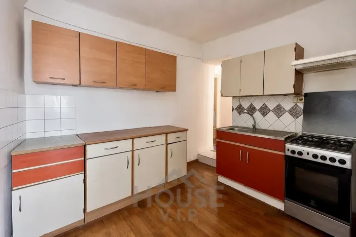 Prodej rodinného domu, Praha - Horní Počernice, Náchodská, 150 m2