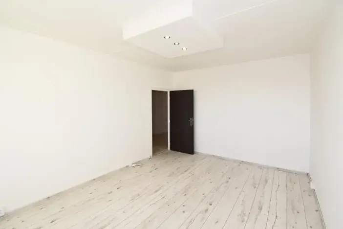 Prodej bytu 2+1, Chomutov, Skalková, 60 m2
