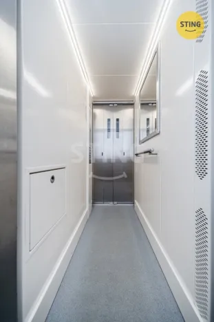 Prodej bytu 1+1, Havířov, Družstevnická, 35 m2