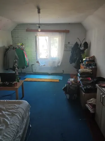 Prodej rodinného domu, Velký Bor, 250 m2