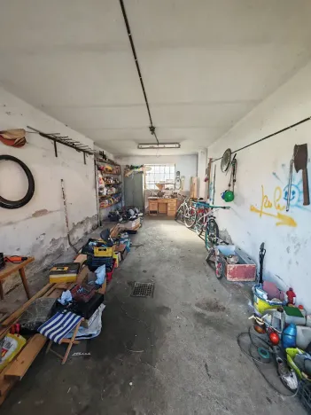 Prodej rodinného domu, Velký Bor, 250 m2