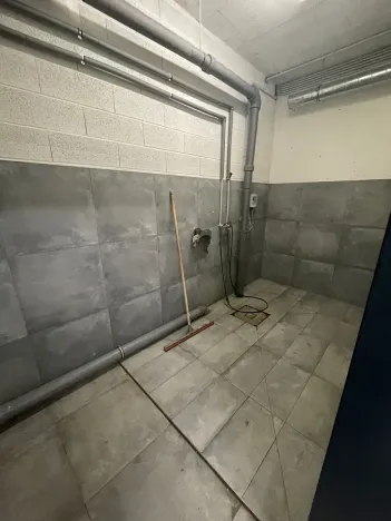 Pronájem bytu 1+kk, Praha - Jinonice, Kloudova, 57 m2