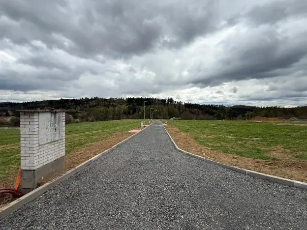 Prodej rodinného domu, Rataje nad Sázavou, Zahradní, 82 m2