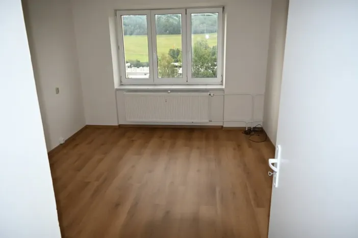 Prodej bytu 2+1, Břidličná, Osvobození, 56 m2