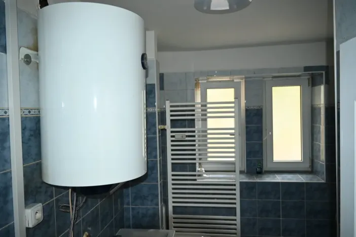Prodej bytu 2+1, Břidličná, Osvobození, 56 m2