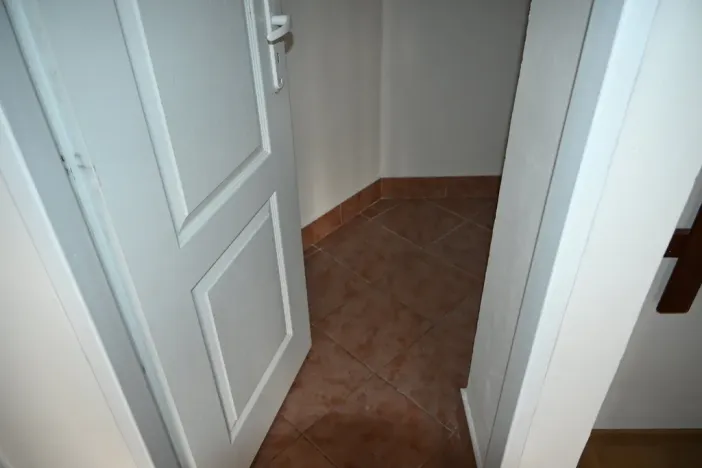 Prodej bytu 2+1, Břidličná, Osvobození, 56 m2