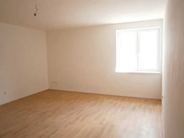 Pronájem bytu 1+1, Hranice - Hranice I-Město, Cementářské sídliště, 55 m2