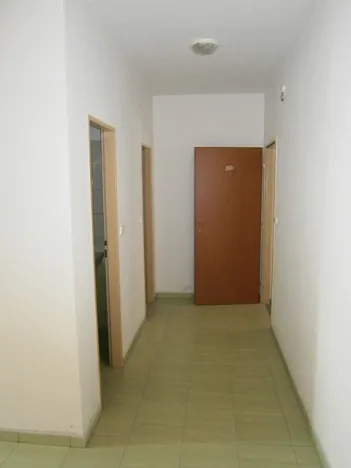 Pronájem bytu 1+1, Hranice - Hranice I-Město, Cementářské sídliště, 55 m2
