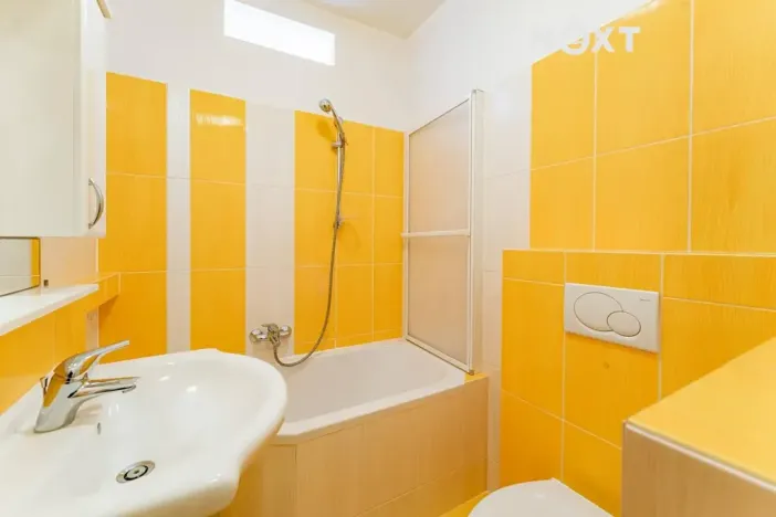 Pronájem bytu 3+1, Zábřeh, Severovýchod, 68 m2