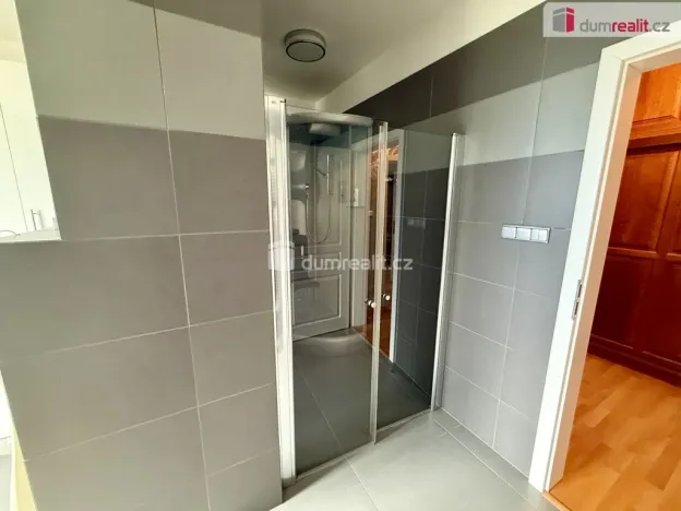 Prodej bytu 3+kk, Mariánské Lázně, Bezejmenná, 161 m2