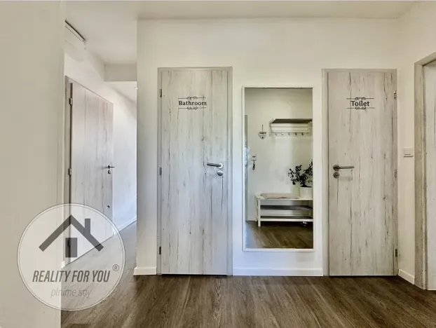 Prodej bytu 3+1, Liberec, Lounská, 71 m2