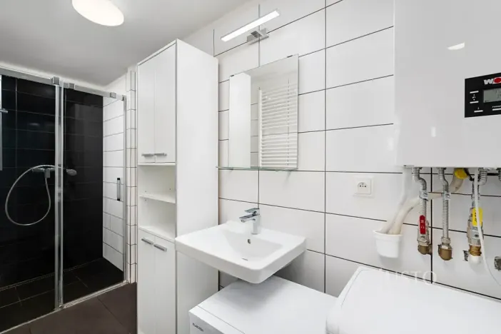 Prodej bytu 1+1, Brno, Kotlářská, 36 m2