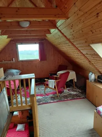 Prodej chaty, Frýdek-Místek, 45 m2