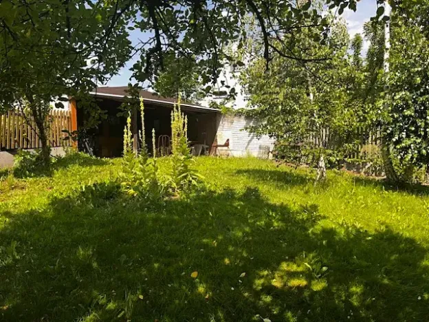 Prodej rodinného domu, Frýdek-Místek, 210 m2