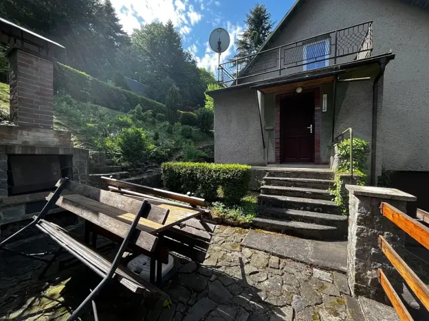 Prodej chaty, Třinec, 100 m2