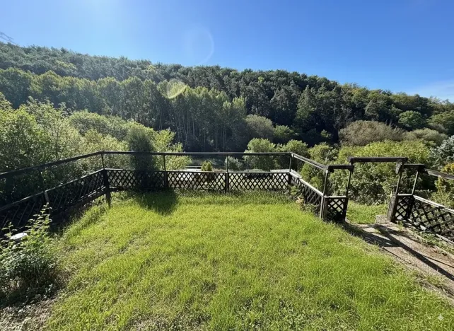 Prodej chaty, Hlásná Třebaň, Trubská, 65 m2