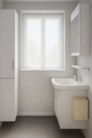 Prodej chaty, Hlásná Třebaň, Trubská, 65 m2