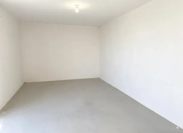 Prodej chaty, Hlásná Třebaň, Trubská, 65 m2