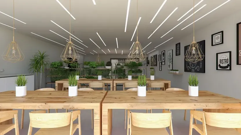 Prodej bytu 3+kk, Orihuela, Španělsko, 87 m2