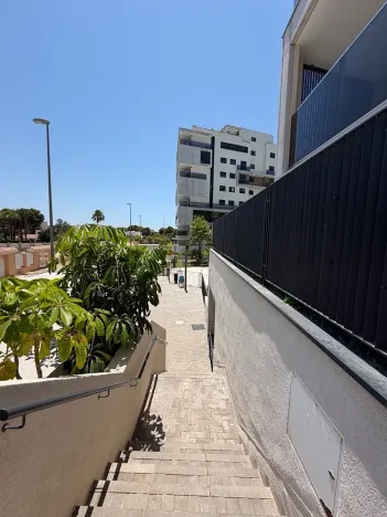 Prodej bytu 3+kk, Orihuela, Španělsko, 87 m2