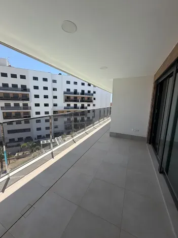 Prodej bytu 3+kk, Orihuela, Španělsko, 87 m2