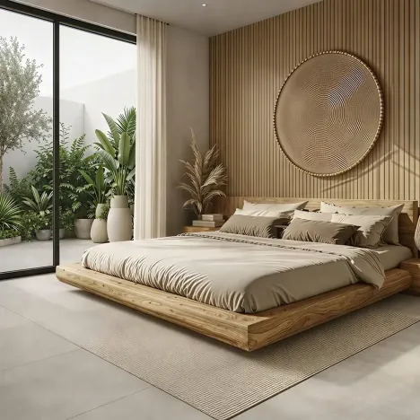 Prodej bytu 3+kk, San Pedro del Pinatar, Španělsko, 71 m2