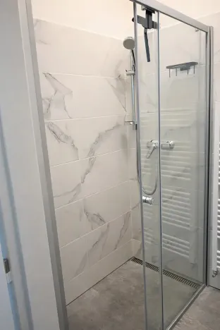 Pronájem bytu 2+kk, Brno, Vackova, 47 m2